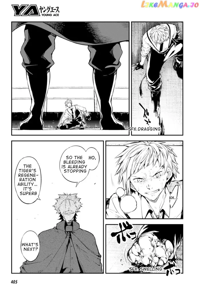 Bungou Stray Dogs Chapter 83.5 image 21_optimized